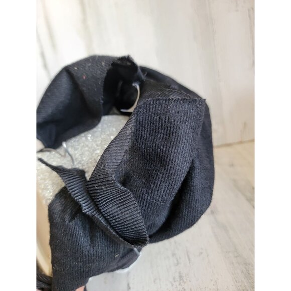 Halloween grim reaper skull head skeleton prop home decor‎ figure - Picture 9 of 11